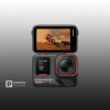 Insta360  Ace Pro 2 Creator Bundle